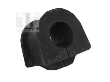 Опора, стабилизатор TEDGUM купить