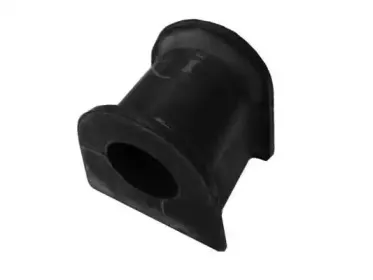 Опора, стабилизатор TEDGUM купить