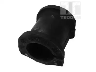 Опора, стабилизатор TEDGUM купить