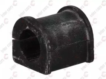 Опора, стабилизатор TEDGUM купить