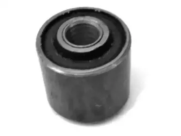 Подвеска, амортизатор TEDGUM купить