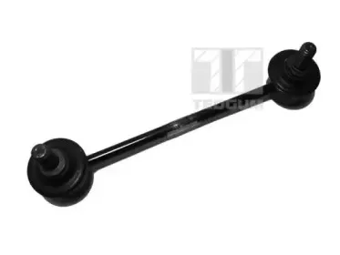 Тяга / стойка, стабилизатор TEDGUM купить