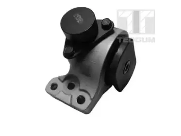 Подвеска, двигатель TEDGUM купить