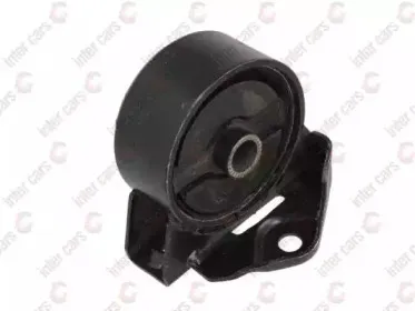 Подвеска, двигатель TEDGUM купить