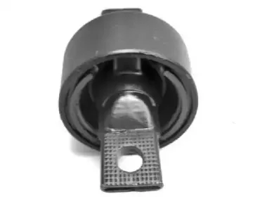 Сайлентблок важеля TEDGUM купить