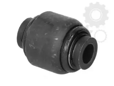 Сайлентблок важеля TEDGUM купить