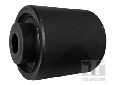 Сайлентблок важеля TEDGUM купить