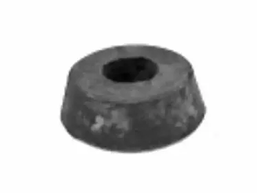 Гильза, подвески поперечного рычага TEDGUM купить