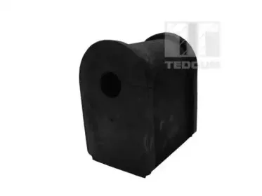 Опора, стабилизатор TEDGUM купить