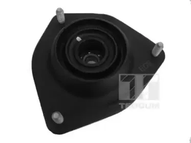 Крепление стойки амортизатора TEDGUM купить