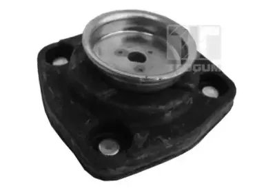 Крепление стойки амортизатора TEDGUM купить