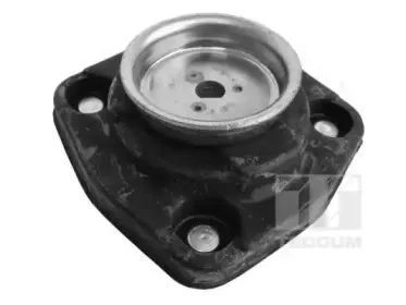 Крепление стойки амортизатора TEDGUM купить