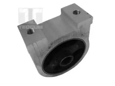 Подвеска, двигатель TEDGUM купить