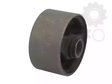 Кронштейн, подвеска двигателя TEDGUM купить