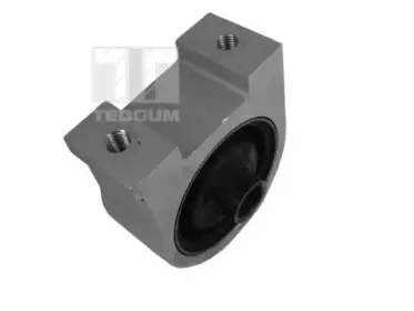 Подвеска, двигатель TEDGUM купить