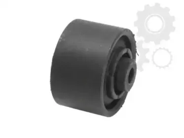 Кронштейн, подвеска двигателя TEDGUM купить