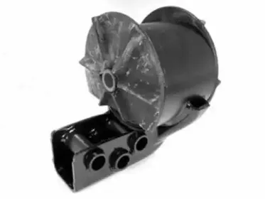 Кронштейн, подвеска двигателя TEDGUM купить