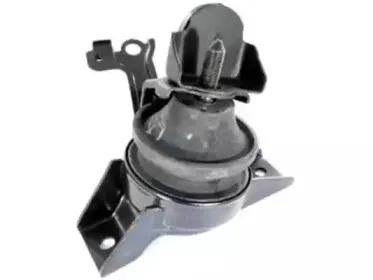 Кронштейн, подвеска двигателя TEDGUM купить