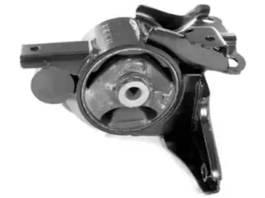 Кронштейн, подвеска двигателя TEDGUM купить