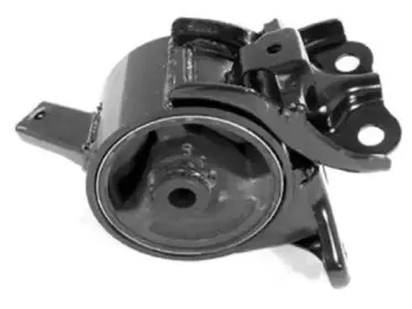 Кронштейн, подвеска двигателя TEDGUM купить