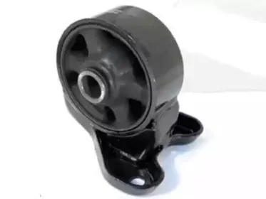 Кронштейн, подвеска двигателя TEDGUM купить