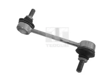 Тяга / стойка, стабилизатор TEDGUM купить