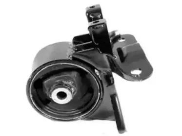 Кронштейн, подвеска двигателя TEDGUM купить