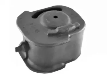 Гильза, подвески поперечного рычага TEDGUM купить