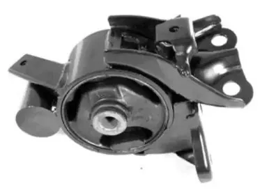 Кронштейн, подвеска двигателя TEDGUM купить