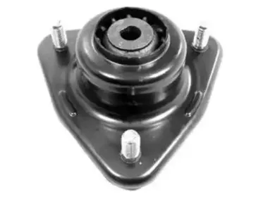 Крепление стойки амортизатора TEDGUM купить