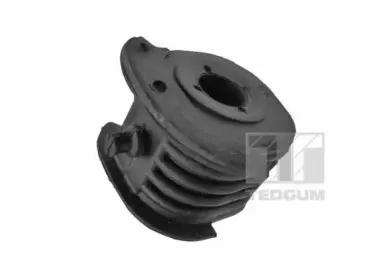 Гильза, подвески поперечного рычага TEDGUM купить