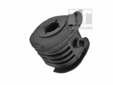 Гильза, подвески поперечного рычага TEDGUM купить