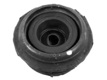 Крепление стойки амортизатора TEDGUM купить