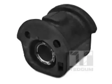 Гильза, подвески поперечного рычага TEDGUM купить