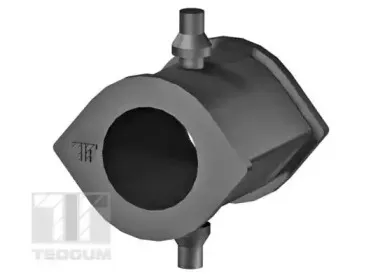 Втулка, стабилизатор TEDGUM купить