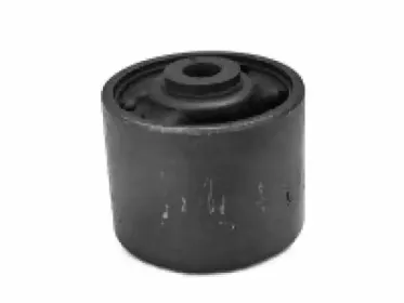 Гильза, подвески поперечного рычага TEDGUM купить