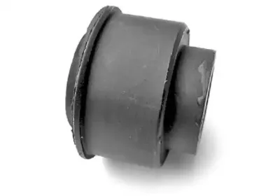 Гильза, подвески поперечного рычага TEDGUM купить