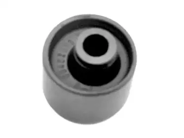 Гильза, подвески поперечного рычага TEDGUM купить