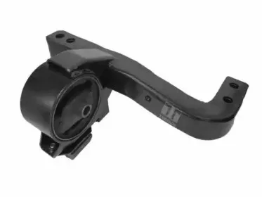 Подвеска, двигатель TEDGUM купить