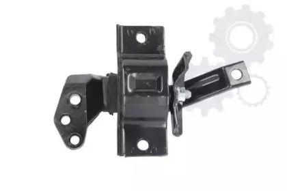 Подвеска, двигатель TEDGUM купить