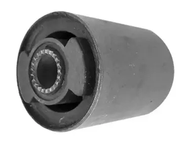 Втулка, отбойник пружины TEDGUM купить