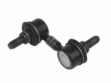 Тяга / стойка, стабилизатор TEDGUM купить