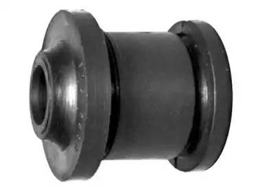 Гильза, подвески поперечного рычага TEDGUM купить