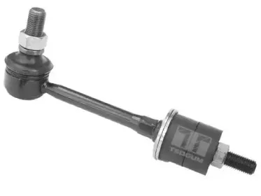 Тяга / стойка, стабилизатор TEDGUM купить