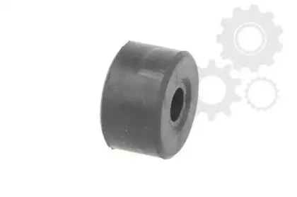 Гильза, подвеска стабилизатора TEDGUM купить