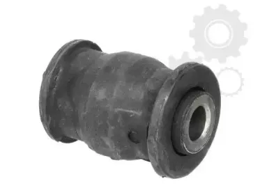 Гильза, подвески поперечного рычага TEDGUM купить