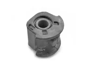 Гильза, подвески поперечного рычага TEDGUM купить