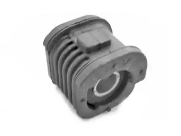 Гильза, подвески поперечного рычага TEDGUM купить