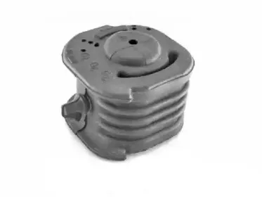 Подвеска, рычаг независимой подвески колеса TEDGUM купить