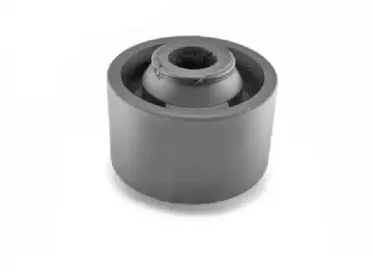 Кронштейн, подвеска двигателя TEDGUM купить